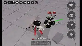 BEST BLADE MASTER COMBO ☠️☠️☠️
