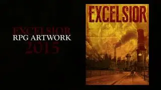 Excelsior 1 of 3