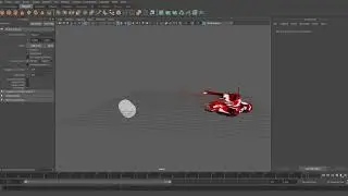 Autodesk Maya 2016   Student Version  E  tank2 mb  2019 01 25 17 12 05