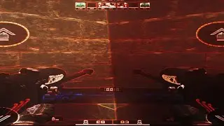 XXXTENTACION-REVENGE 🤙💖💫(STANDOFF 2)