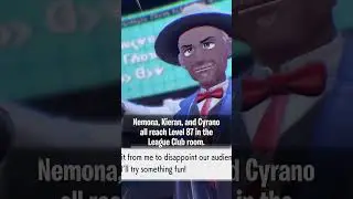 The ACTUAL Strongest Pokemon Trainers