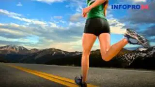 [Como Quitar Grasa de la Barriga] abdomen plano y fuerte - abdomen perfecto