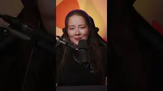 CÓMO HACER VIBRATO EJERCICIO N° 2| YEKA COACH