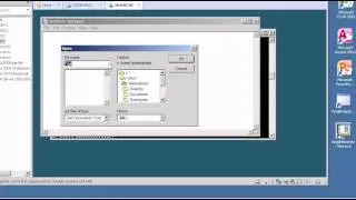 2050 Lab 2 Install ADDS on a Server Core
