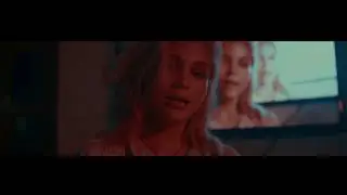 JESS CONNELLY - TURN ME DOWN (OFFICIAL VIDEO)