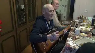 Вася Ширик 1