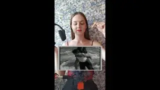 Chris Isaak - Wicked Game на русском