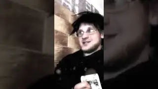 7 июля 2024 г.