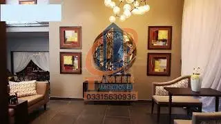 tameer ad 2