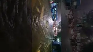 gangnam flood 2022