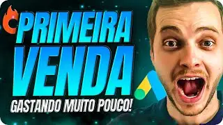 [REDE DE DISPLAY] Campanha e Dicas para vender muito gastando pouco
