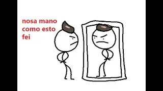 Feio