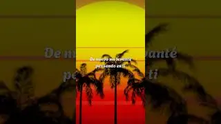 myke towers, darell - OTRA NOCHE (letra)  #myketowers #lapanteranegra #reggaeton