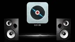 Daddy Yankee - Lo que Pasó Pasó (INSTRUMENTAL) | Barrio Fino | SBO | @DaddyYankee