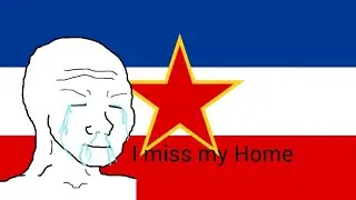 Remembering Yugoslavia