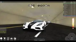 Cartoon - C U Again feat. Mikk Mäe (Cartoon vs Futuristik VIP) NCS Speedup mix
