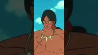 Errores de Doblaje en Dragon Ball (Episodio 58)