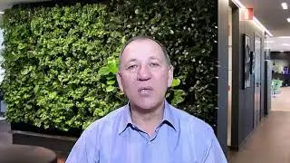 Самопрезентация Бикбулатова Валерия