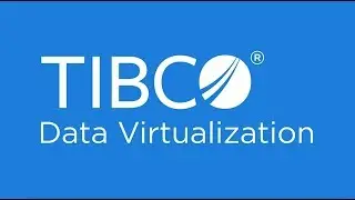 TIBCO Data virtualization video tutorials Java Procedures