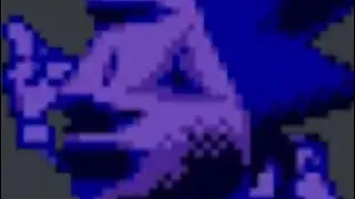Exe house hold