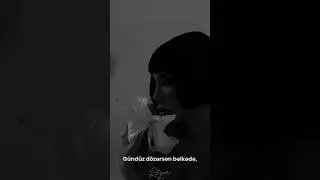 Yar gələrsə... #röya
