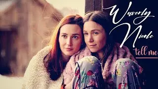 Wayhaught  ~tell me~