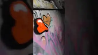 Заброшенная больница. 3-я серия #shorts