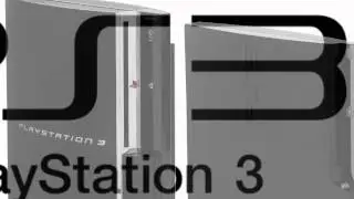 PlayStation 20 лет