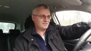 Запуск Алгоритма TSI на VW Tiguan масложор был с 1ых км. Лечение масложора на Тигуане 2.0