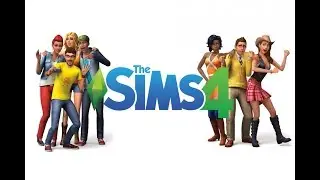 🚨🚨 DOWNLOAD SIMS 4 GRATIS SAMPAI 28 mei 2019!!! || EA BAGI-BAGI HADIAH!!!!