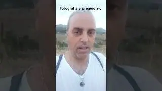 27 agosto 2024