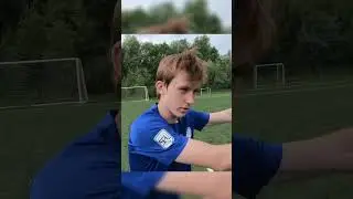 ТОТ САМЫЙ СУДЬЯ #fcled #football #shorts