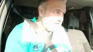 Черти грабят солдата, вымогают деньги!