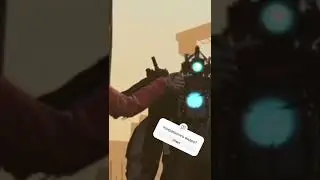 подпишись я старался