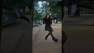 Tights