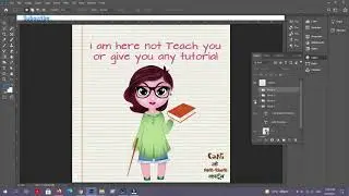 Introduction