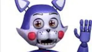 Fnac