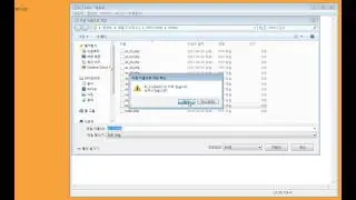 그누보드5 강좌 ==11강== PHP 강의(지식공유 찰스)
