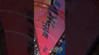 ДВИЖЕНИЕ НАЧИНАЕТСЯ ЗДЕСЬ 