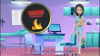 Жарақаттанудың алдын алу
