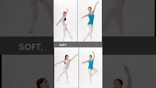 Discover the Elegance: Breathtaking Ballet Leotard Dresses by Ikaanya