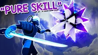 Cooldowns are Optional | Risk of Rain 2