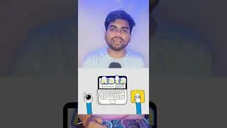 Search Online Best College 🔥#fact #viral #collage #collagevidya #ytshorts #students#tech #techshorts