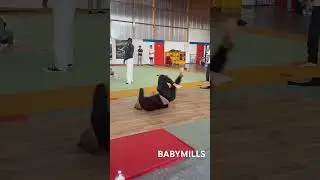 Babymills | 