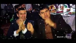 MURADBEK  REYIMOV-JASMINA