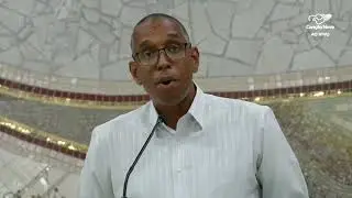 Salmo Responsorial 23 - O Rei da glória é o Senhor onipotente - Jarles Pereira | TV Canção Nova