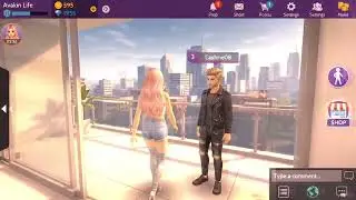 Avakin Life Mod APK 2026: Unlock Animation Sets, Wings & Free Avacoins? 👗💥