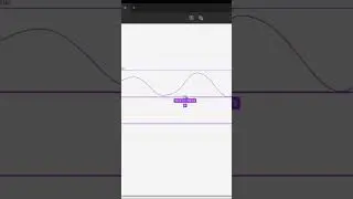 How to Design an Animated Line - Figma Tutorial | Creating an Animated Line Design 