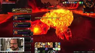 Firelands Gold Run Walkthrough