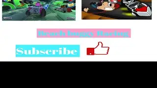 how to download beach buggy game in your pc windows 10 (very easy)